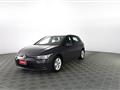 VOLKSWAGEN GOLF 1.0 eTSI EVO DSG Life