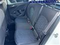 OPEL CORSA 1.4 90CV GPL Tech 5P Black Edition 120 Neopat