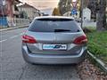 PEUGEOT 308 BlueHDi 150 S&S EAT6 SW Allure