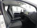 VOLKSWAGEN UP! 1.0 5p. eco take up! BlueMotion Technology