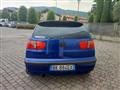 SEAT IBIZA 1.8 T 20V cat 3p. Sport ASI