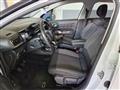 CITROEN C3 BlueHDi 100 S&S Shine