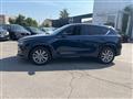 MAZDA CX-5 2.2L Skyactiv-D 184 CV aut. AWD Signature