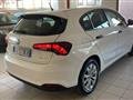 FIAT Tipo 1.3 Mjt S&S 5p. Easy Business