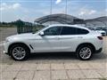 BMW X4 xDrive20i Business Advantage