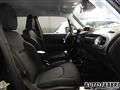 JEEP Renegade 2.0 Mjt 140 CV 4WD AD. Limited