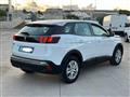 PEUGEOT 3008 1.5 bluehdi Allure s&s 130cv