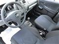 SUZUKI IGNIS 1.3 DDiS 16v 2WD -Ok Neopatentati- "LEGGERE NOTE"