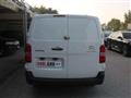 CITROEN JUMPY PASSO EXTRALUNGO H3