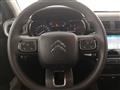 CITROEN C3 PureTech 83 S&S Feel