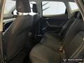 SEAT ARONA 1.0 EcoTSI Style