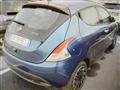 LANCIA YPSILON 1.0 FireFly 5 porte S&S Hybrid Gold