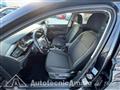 VOLKSWAGEN POLO 1.0 TSI 5p. Highline BlueMotion Technology