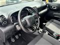 CITROEN C3 AIRCROSS PureTech 110 S&S Feel