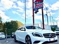 MERCEDES CLASSE A CDI BlueEFFICIENCY Sport