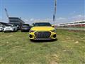 AUDI S3 SPORTBACK SPB TFSI 310 CV quattro S-tronic