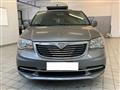 LANCIA VOYAGER 2.8 L CRD 163CV 7 POSTI ! OTTIME CONDIZIONI !