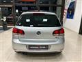 VOLKSWAGEN GOLF 1.4 TSI 160CV DSG 5p. Highline