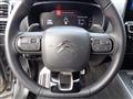 CITROEN C5 AIRCROSS 1500 BLUEHDI SHINE 130CV AUTOM CAM NAV "18 ITALIA