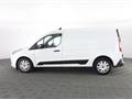 FORD TRANSIT CONNECT Transit Connect 200 1.5 Ecoblue 100CV PC Furgone T