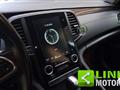 RENAULT TALISMAN Sporter dCi 130 CV Energy Intens