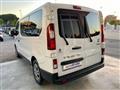 FIAT TALENTO 1.6 TwinTurbo M/Jet 125CV - 9 posti