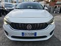 FIAT TIPO STATION WAGON 1.6 Mjt S&S SW Business NO OBBILGO FINANZ.!!!!