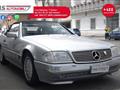 MERCEDES CLASSE SL 300 SL-24