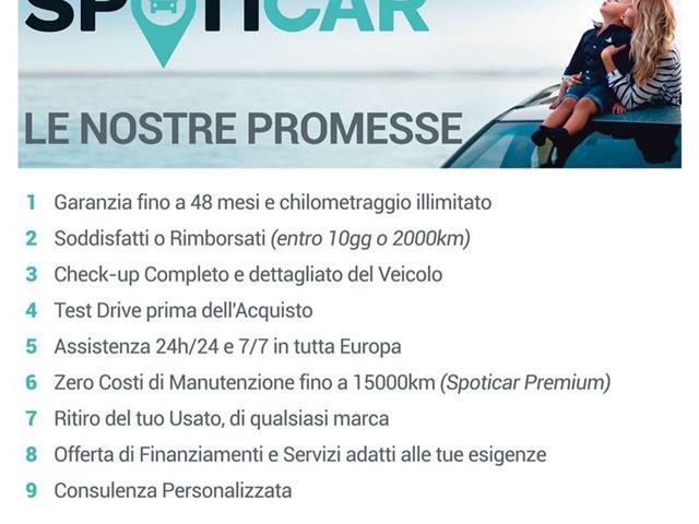 FIAT 500L 1.3 Multijet 95 CV Pop Star