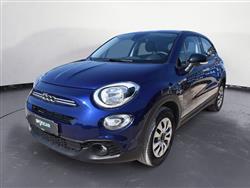 FIAT 500X 1.3 MultiJet 95 CV