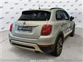 FIAT 500X 1.4 T-Jet 120 CV GPL Pop