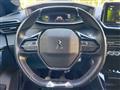 PEUGEOT 208 BlueHDi 100 Stop&Start 5 porte GT