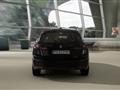 BMW SERIE 2 ACTIVE TOURER D ACTIVE TOURER MSPORT INNOVATION