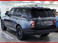 LAND ROVER RANGE ROVER 4.4 SDV8 Autobiography