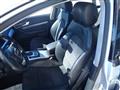 AUDI A6 ALLROAD 2.7 TDI 190 CV F.AP tiptronic Ambiente