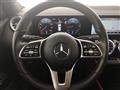 MERCEDES CLASSE GLA 200 d Automatic Business