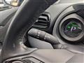 TOYOTA YARIS 1.5h LOUNGE 92cv CRUISE CONTROL TELECAM CERCHI