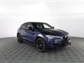 ALFA ROMEO STELVIO 2.2 Turbodiesel 210 CV AT8 Q4 Veloce