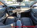 HYUNDAI KONA HYBRID HEV 1.6 DCT ibdrida  XLine Iva Esposta