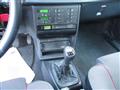 ALFA ROMEO 155 2.0i Twin Spark 16v Sport -Possib.ASI-LEGGERE NOTE