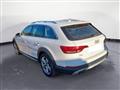 AUDI A4 ALLROAD A4 allroad 2.0 TDI 163 CV S tronic Business Evolution