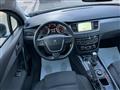 PEUGEOT 508 1.6 e-HDi 115CV ETG6 SW Ciel