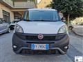 FIAT DoblÃ² 1.3 Mjt 16V Dynamic