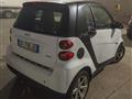 SMART Fortwo 1000 52 kW MHD coupÃ© passion