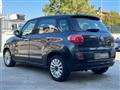 FIAT 500L 1.3 Multijet 85 CV Pop Star