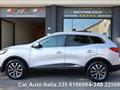 RENAULT KADJAR dCi 110CV EDC Energy Hypnotic Navi App Camera LED+