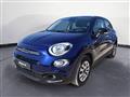 FIAT 500X 1.3 MultiJet 95 CV