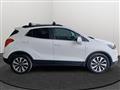 OPEL MOKKA X X 1.6 cdti Business s&s 4x4 136cv