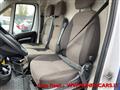 CITROEN JUMPER 33 BlueHDi 120 S&S PM-TM Furgone