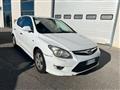 HYUNDAI I30 1.4 16V 109CV 5p. Active